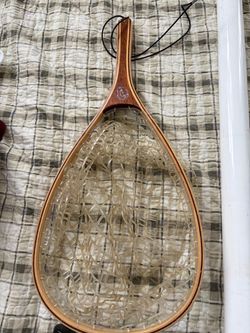 Fly fishing gear full setup (posted cost is for everything)
