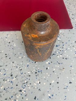 diamond core drill bit