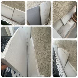 Quarts Countertops Counter Top 