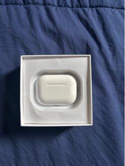 Bluetooth headphones