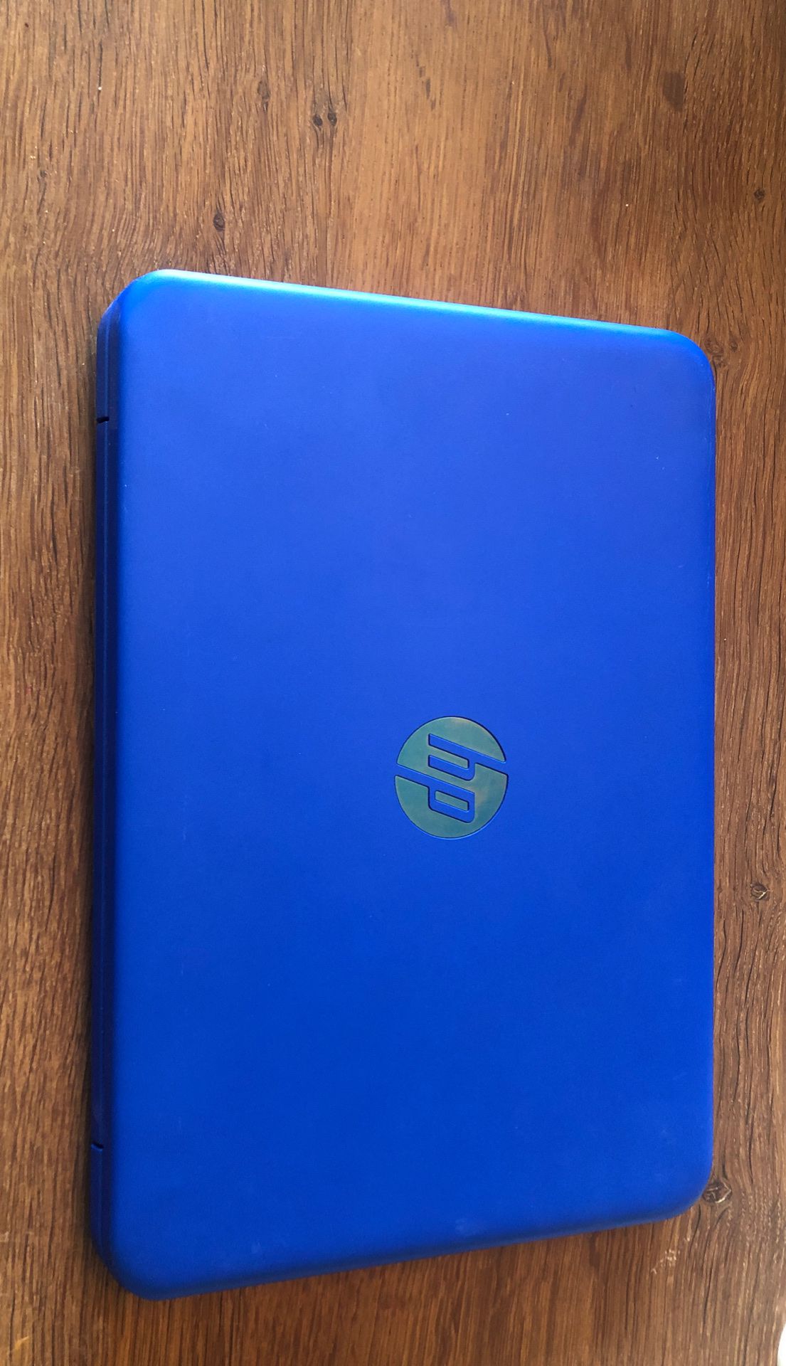 HP stream laptop notebook