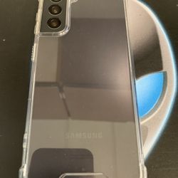 Samsung S21 5G Grey 128GB T-Mobile $599