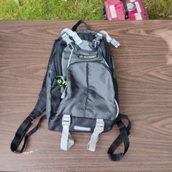 Outdoor Products Camel Pack