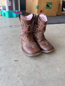 kid shoes