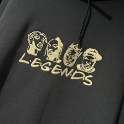 Custom Hoodie