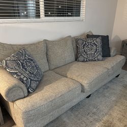 couch 