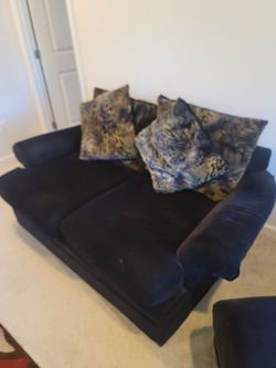 Sofaset