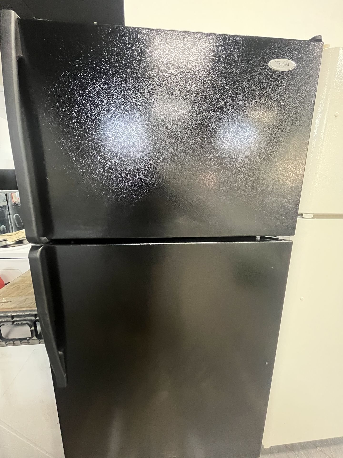 Refrigerator Whirlpool 33”,New Products : American Fashion Style Bags On Sale