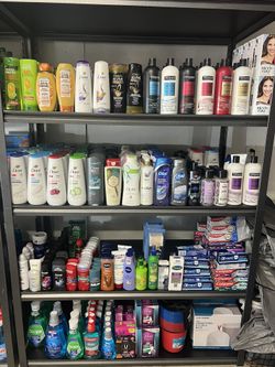 Household Items For Sale!!