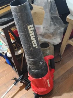 Drill ,blower, charging amp