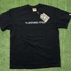 bape shirt 
