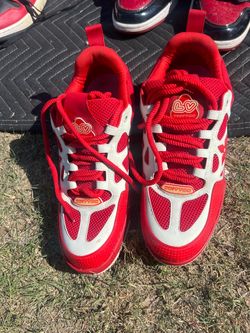 LV Trainers