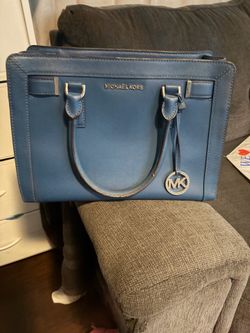 Bags for sale