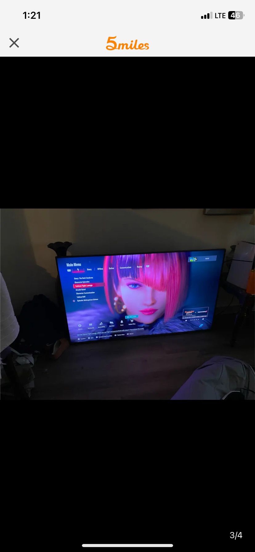 65’Roku