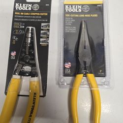 Klein Tools
