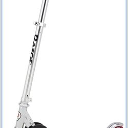 Razor Kids Scooter