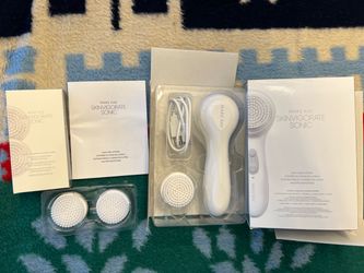 Mary Kay skin invigorate cleanser