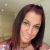 Shirley Nonenmacher 