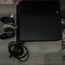 2Tb