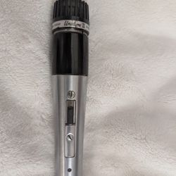 Shure Unidyne III Microphone 
