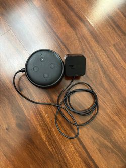 Alexa for sale