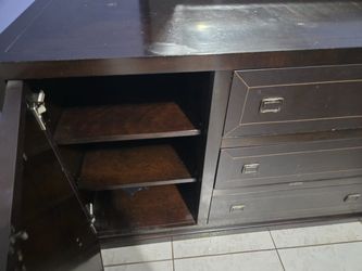 Drawers