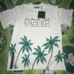 Palm Angels T-shirt