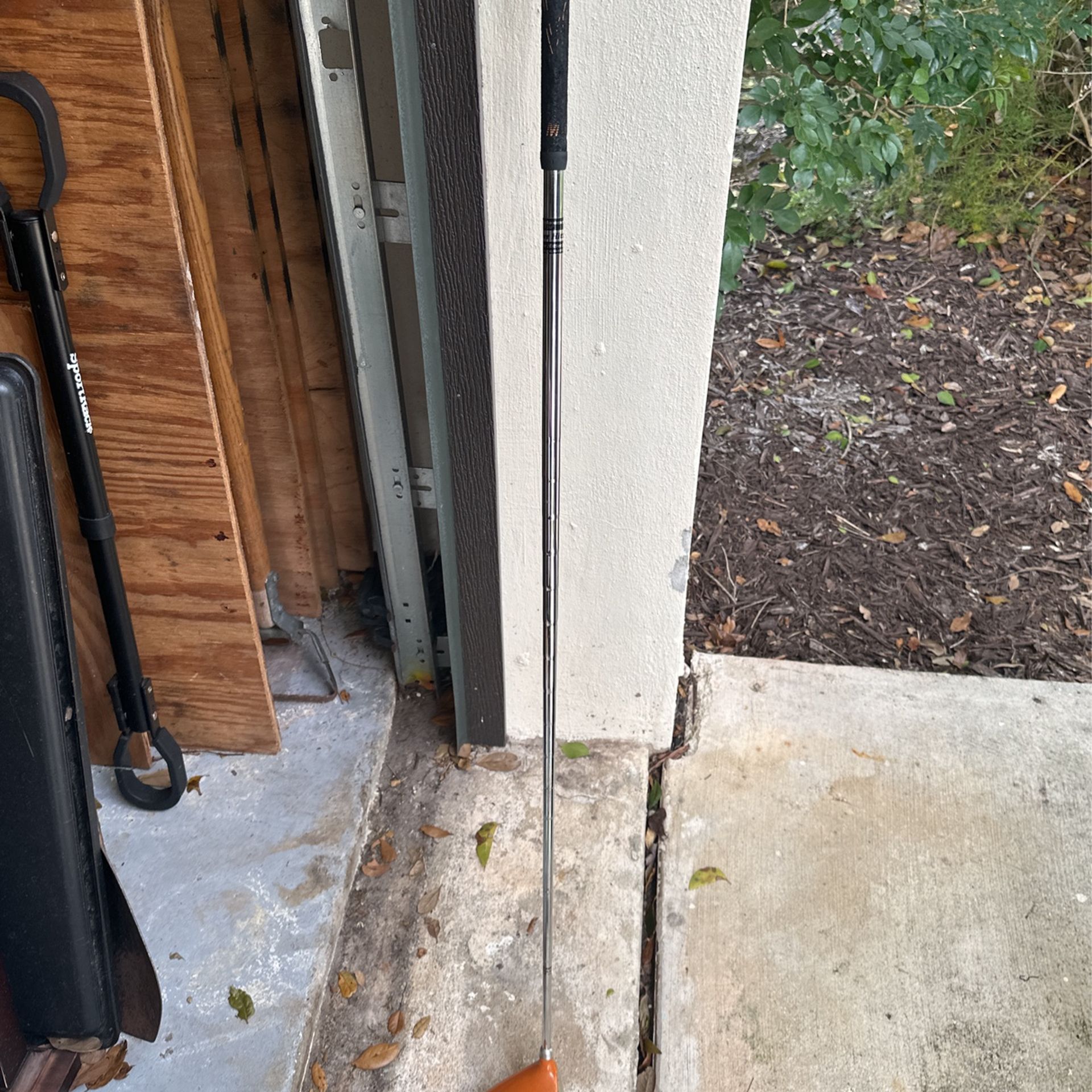 Power Hitter Driver for Sale in Delray Beach, FL OfferUp