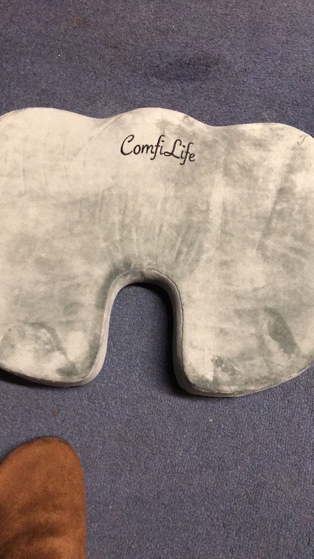 Gel Seat Coushion
