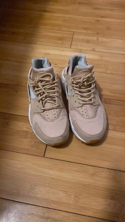 Nike air women’s