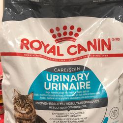 Pet Cat Food Feline Care Nutrition