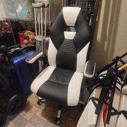 Office/Gaming Chair