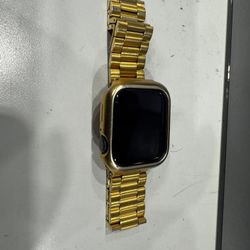 Apple Watch Series 9 45mm