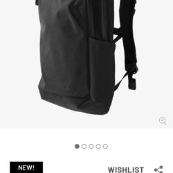 Magpul EDC Carry Backpack., Sold Out Everywhere 