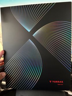 ipad case