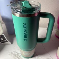 Stanley 30 Ounce Protour Quencher