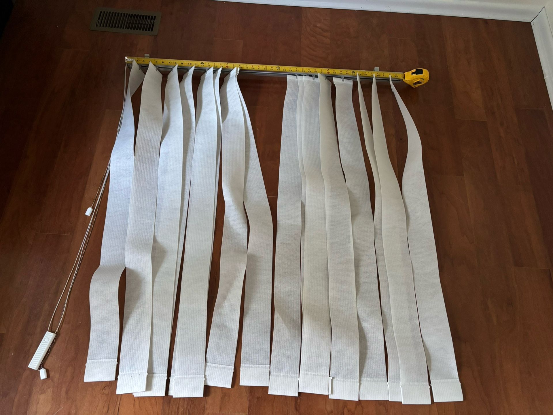 Curtain