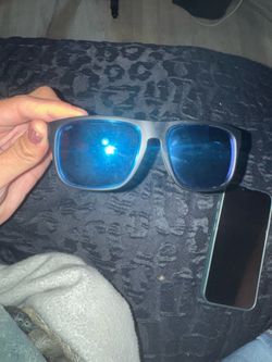 Costa spear xl