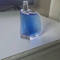 Nautica Blue Eau de Toilette spray for men