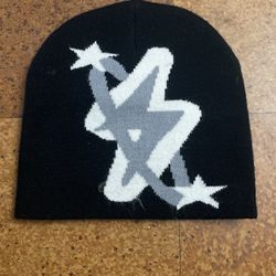Beanie
