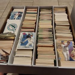 1990s MONSTER BOX 3200 CT