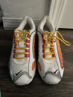 Women’s Shoes
