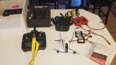 Rodeo 150