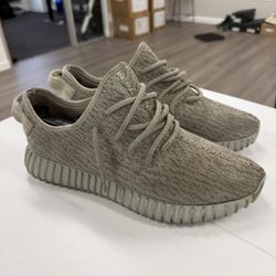 Yeezy Moonrock