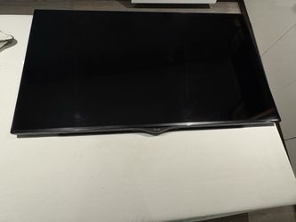 LG TV 49UB8200