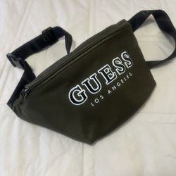 kangaroo style bags -Please check the description to see the prices for each bag.