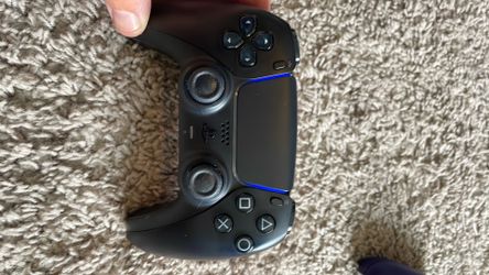 Sony PlayStation Dualsense Controller