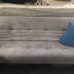 IKEA Sofa Bed