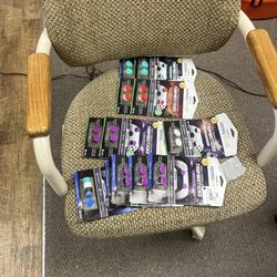 Ps5 Xbox Thumb Sticks