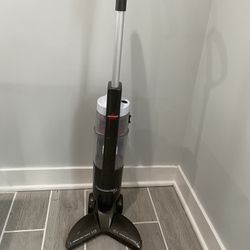 Bissell Power Edge Pet Vacuum